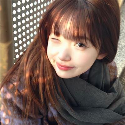 这娘家我回定了