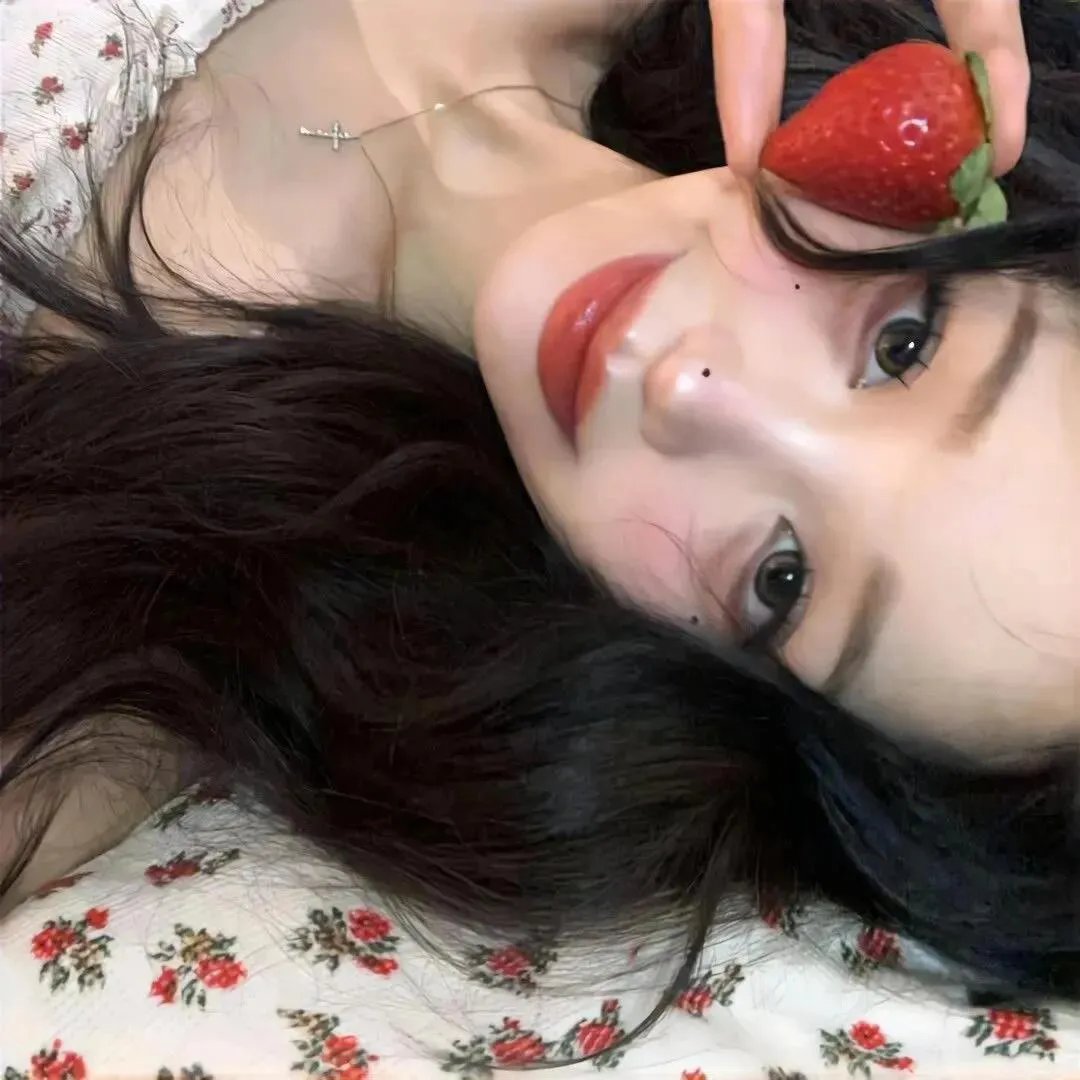 逐月之月第二季