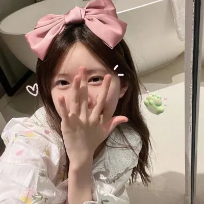 重活一次老娘谁也不惯着