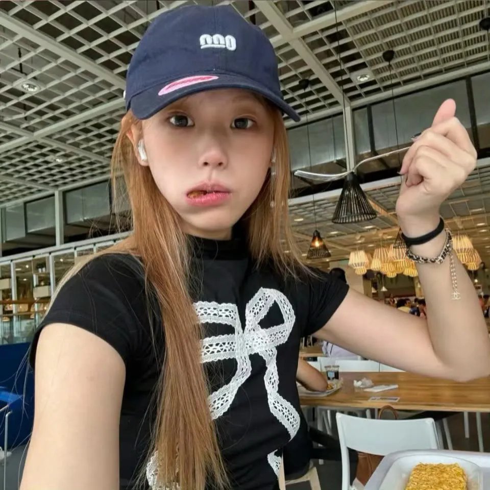 查莉成长日记第四季