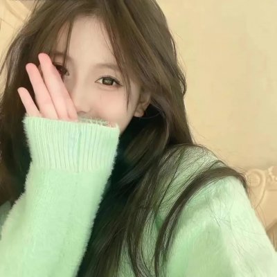 被渣后，我被总裁宠上天