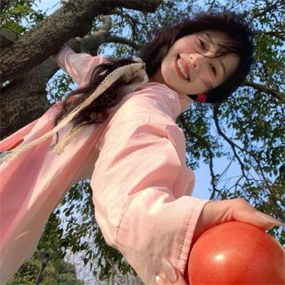 我寄人间雪满头