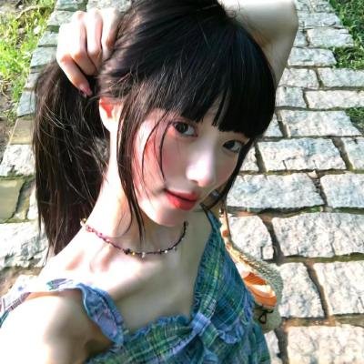 留给女儿的日记