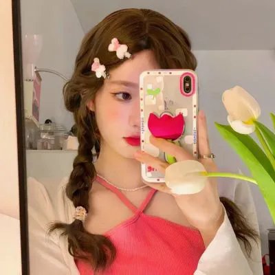 儿子究竟是谁的