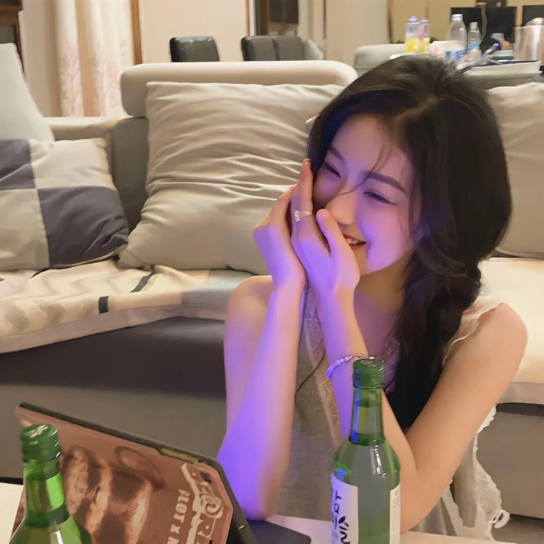 宇宙门票：82的奇迹