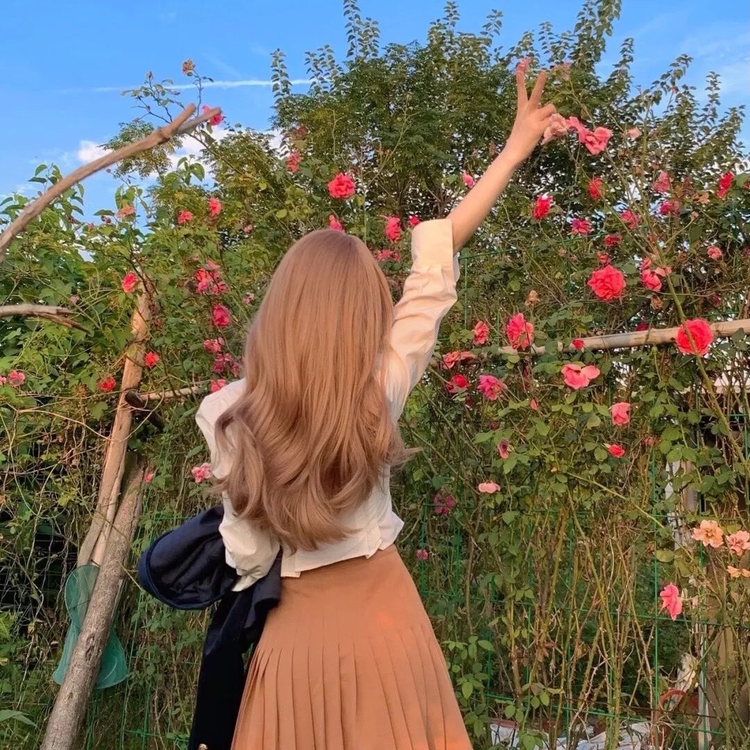 特工老妈之重出江湖