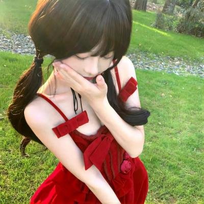 掉马掀桌后这窝囊气我不受了