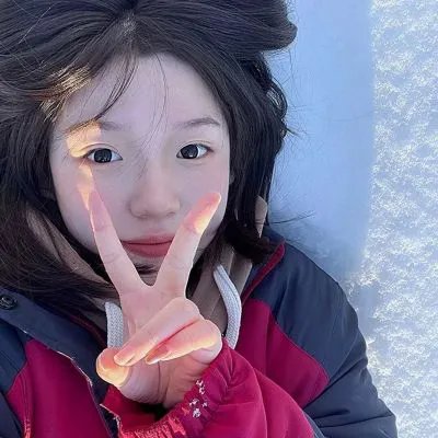 毛骨悚然撞鬼经15周年特别篇