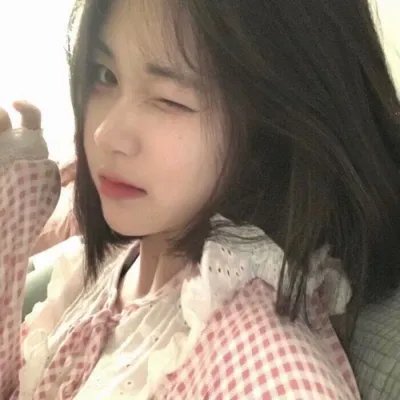 一路闯关过圣诞