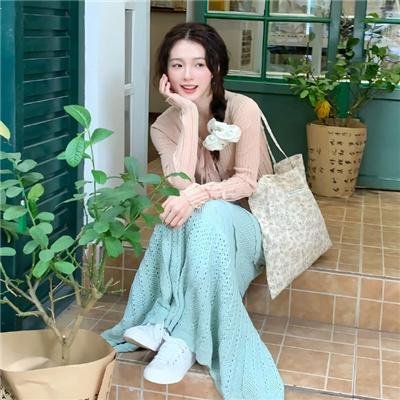 小兽的万爆系统