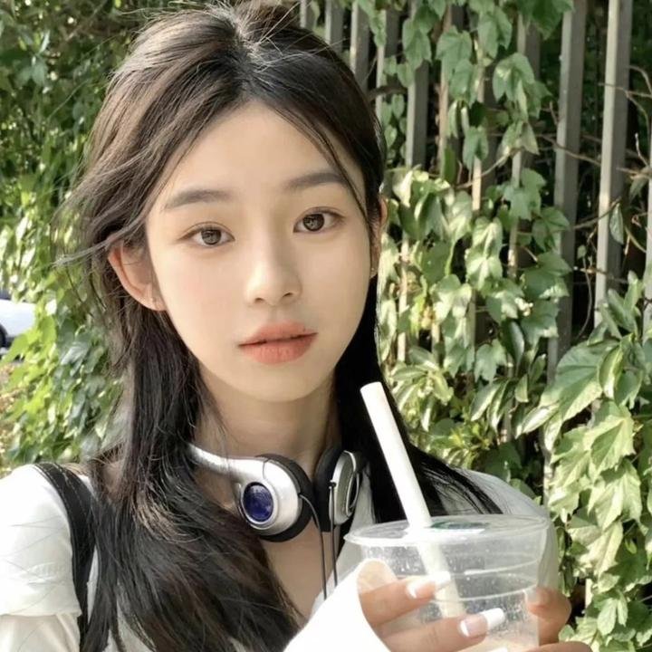 萌宝降临我的妈咪我来宠